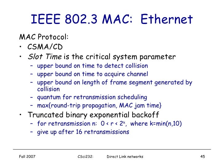 downlink definition downlink definition
