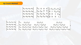 Direct-Method-Mathematics_Numerical_methods.pptx