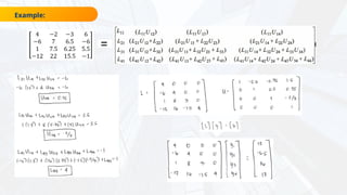 Direct-Method-Mathematics_Numerical_methods.pptx