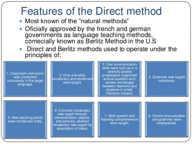 fs2 episode 5 on teaching approaches and method Fs2 episode 5 on teaching approach and methods rapidshare megaupload hotfile, fs2 episode 5 on teaching approach and methods via torrent download, fs2 episode 5 on teaching approach and methods full free download, fs2 episode 5 on teaching approach and methods rar zip password mediafire fs2 episode 5 on teaching approach and methods. fs2 episode 5 on teaching approaches and method Fs2 episode 5 on teaching approach and methods rapidshare megaupload hotfile, fs2 episode 5 on teaching approach and methods via torrent download, fs2 episode 5 on teaching approach and methods full free download, fs2 episode 5 on teaching approach and methods rar zip password mediafire fs2 episode 5 on teaching approach and methods.