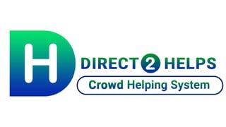 Direct2 helps pdf with offers