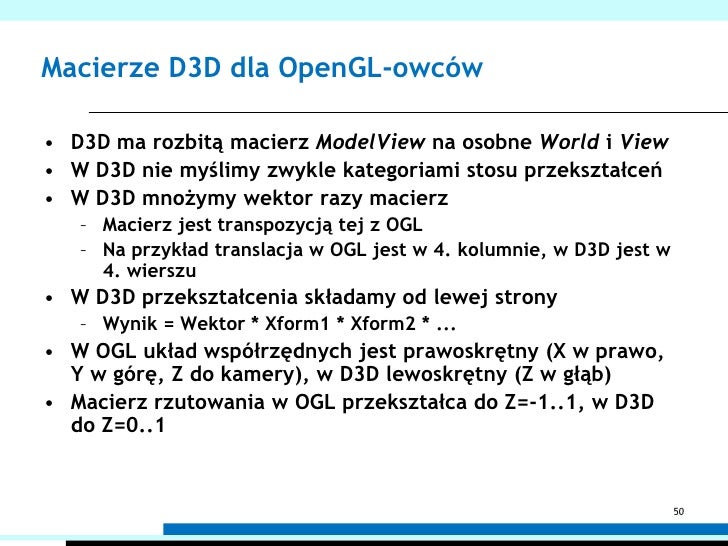 direct3d 9 download direct3d 9 download