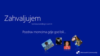 Direct access na Server 2012