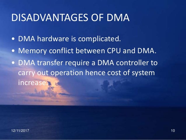 direct access memory horizon direct access claim form