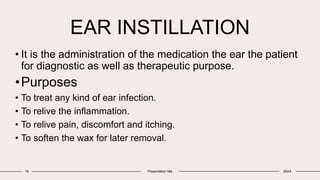 DIRECT ADMINISTRATION.pptx
