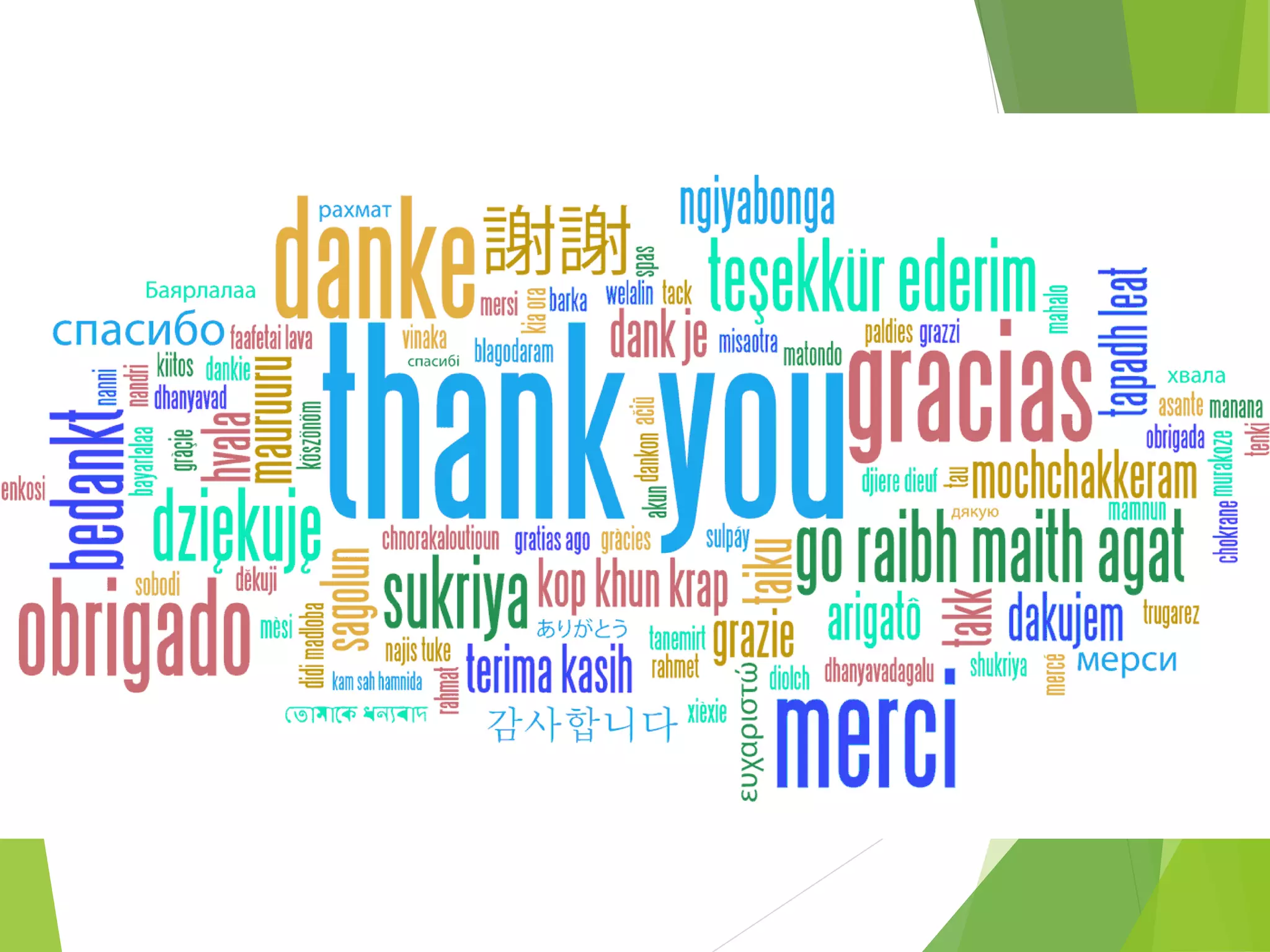 Direct and bending stress