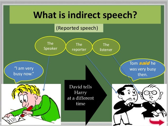 Indirect quotation forex