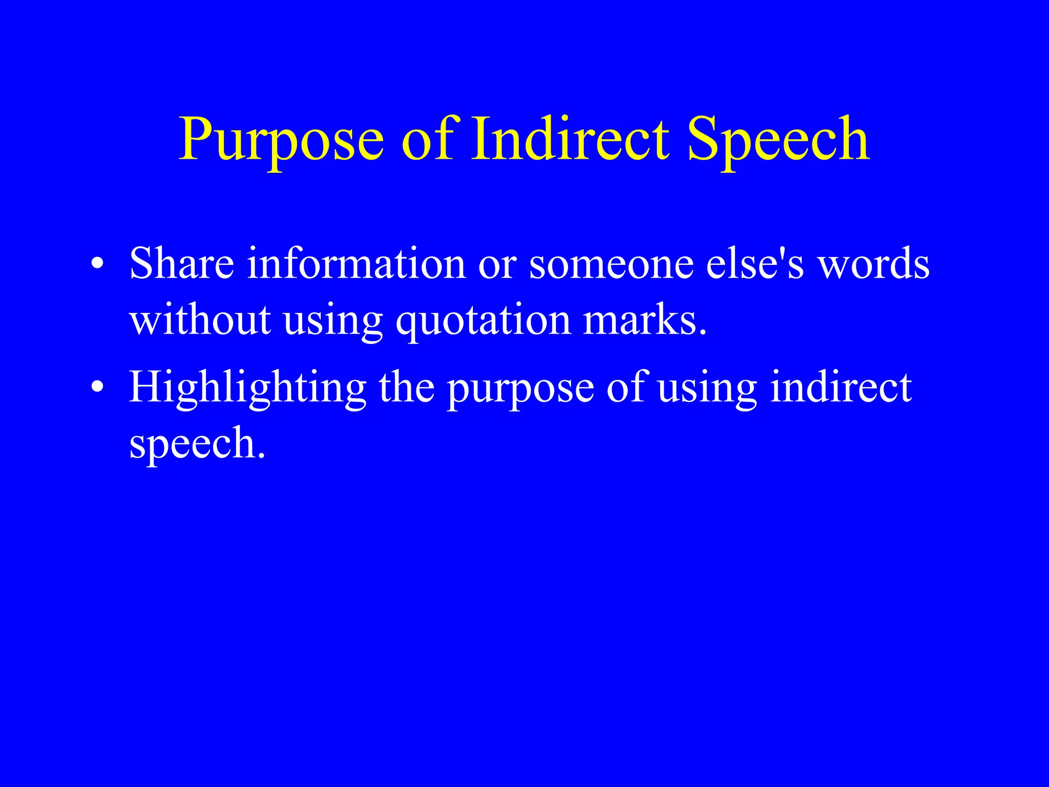 Direct_and_indirect speech.ppt