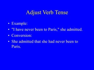 Direct_and_indirect speech.ppt
