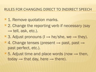 Direct_and_Indirect_Speech_ grade VIII.pptx