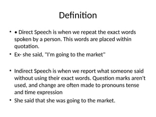 Direct Going Direct_and_Indirect_Speech_Presentation (2).pptx