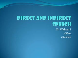 Tri Wahyuni
4SA02
19610846

 
