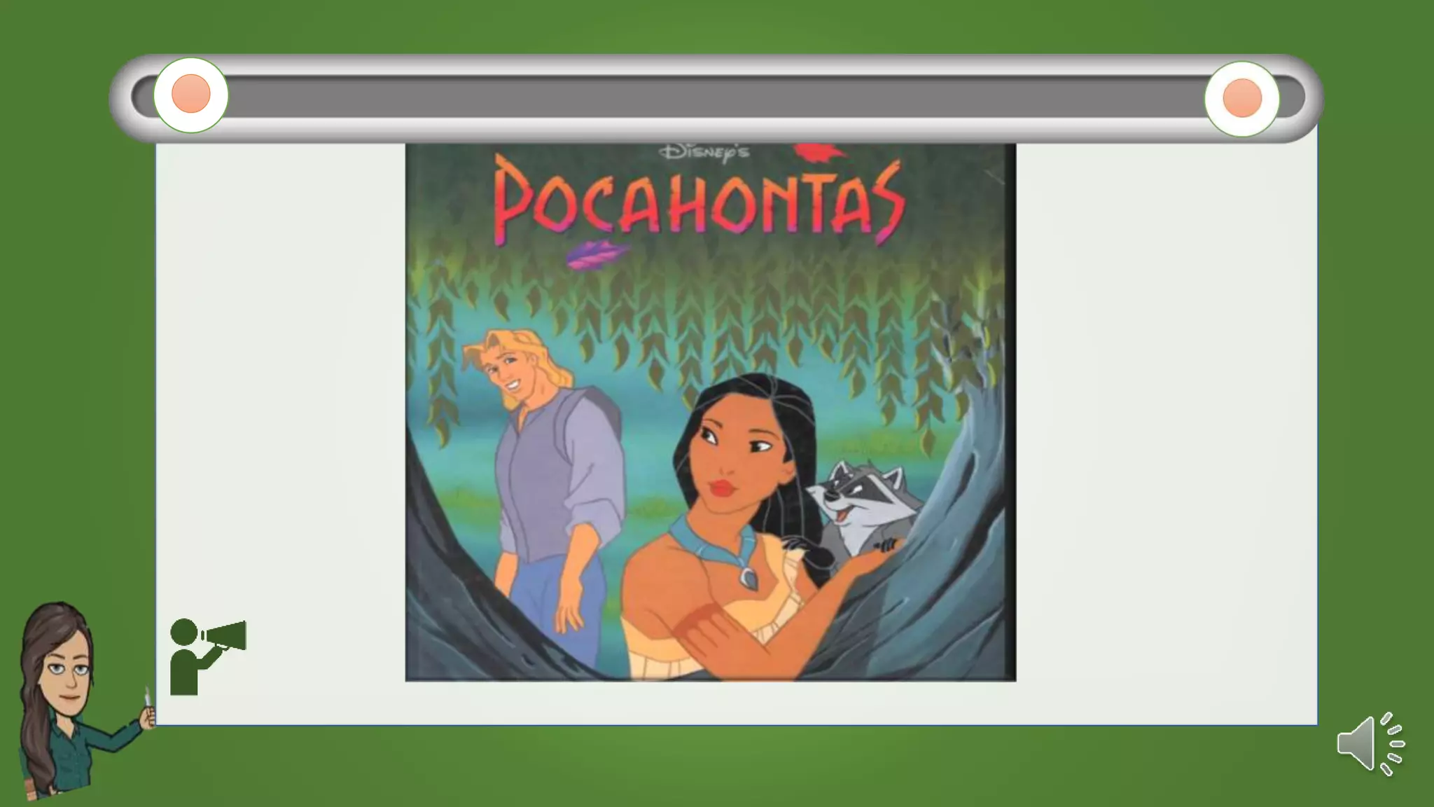 Direct Speech and Indirect Speech | PPTX