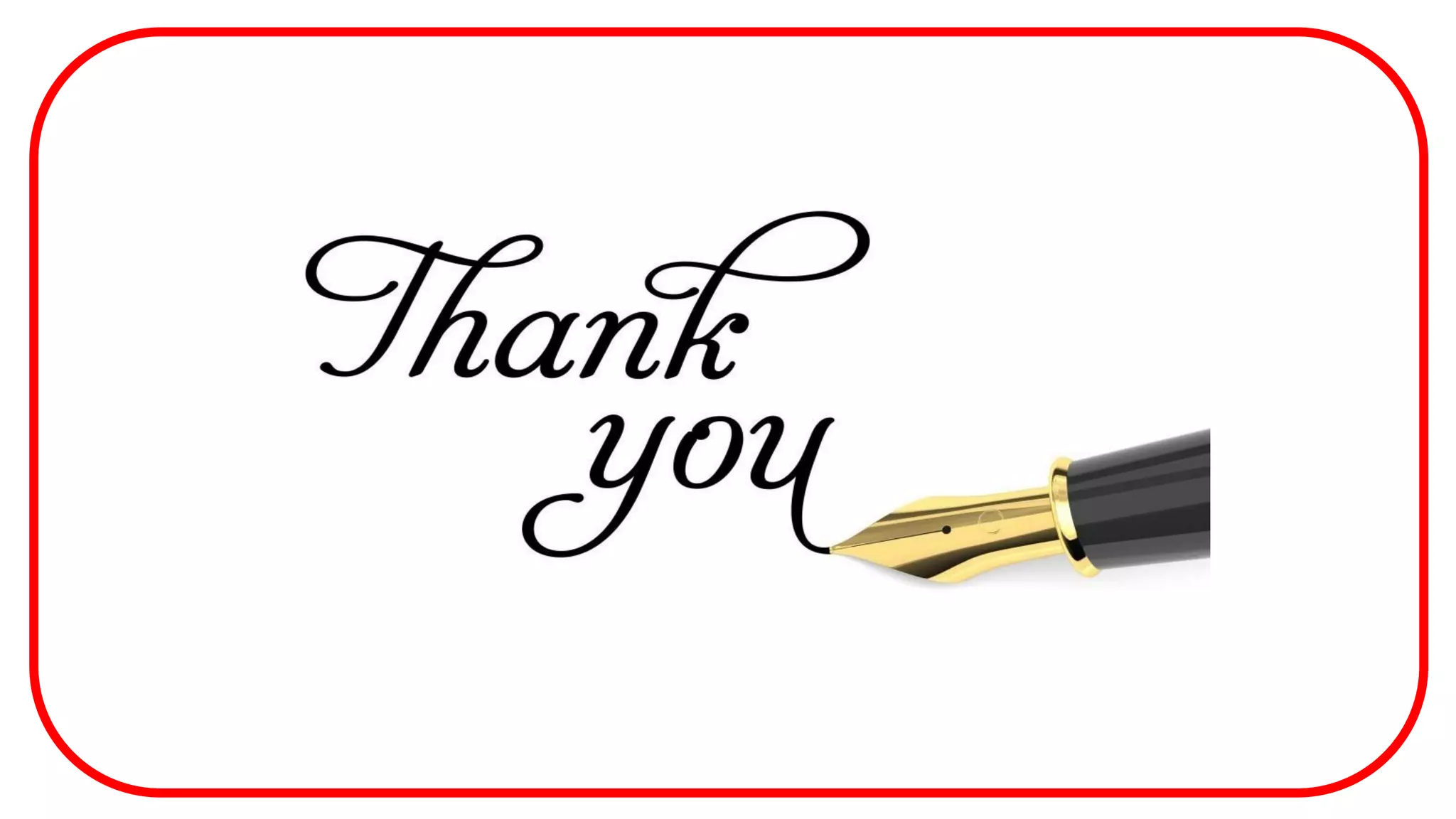 Direct and Reported Speech - Note