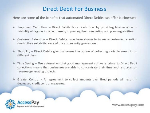 speedy cash payday loans