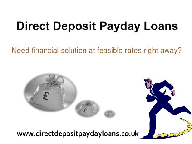 Payday advance loans with bad credit image 9