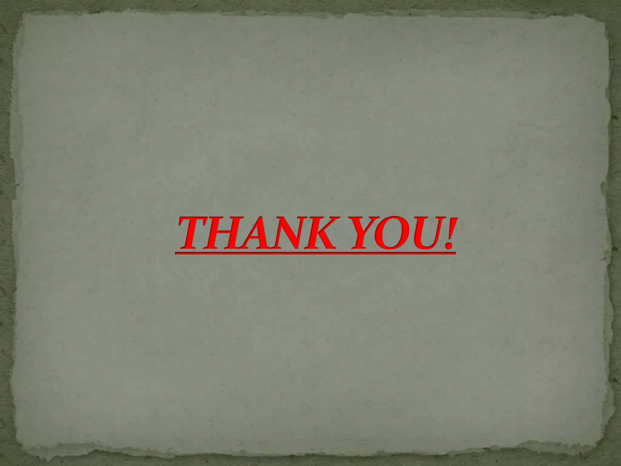 Direct diesel injection system