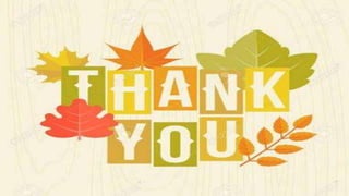 Direct digital radiography(1) (1)