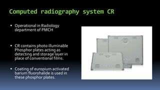 Direct digital radiography(1) (1)