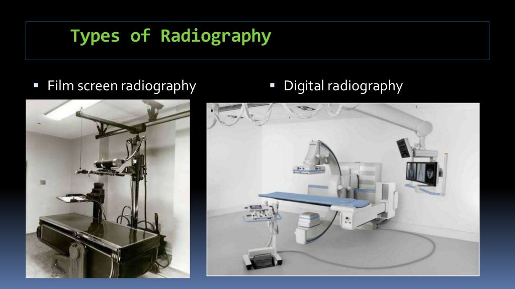 Direct digital radiography(1) (1)