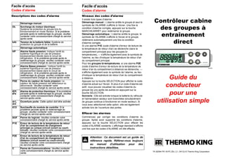 Direct drive | PDF