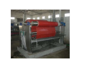 Direct dyeing 5 29-7-21.pptx