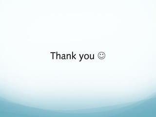 Thank you 
 