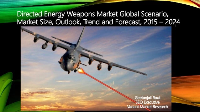 global directed energy weapons market Fill the form to make enquiry before buying report global directed energy weapons (dew) industry market research report. global directed energy weapons market Fill the form to make enquiry before buying report global directed energy weapons (dew) industry market research report.