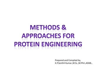 Prepared and Compiled by,
K.P.Senthil Kumar.,M.Sc.,M.Phil.,ADAB.,
 