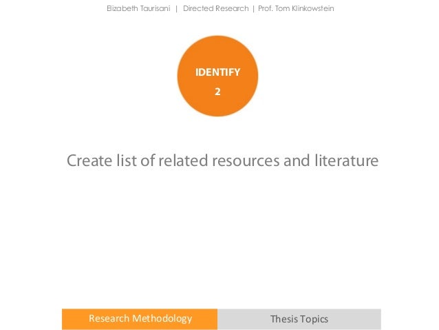 Help on dissertation branding
