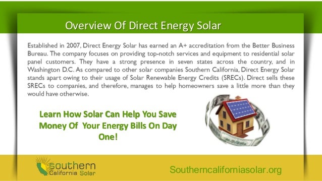 Direct Energy Pay As You Go >> Direct Energy Solar Company Reviews Go Solar Your Way Direct Energy Pay As You Go >> Direct Energy Solar Company Reviews Go Solar Your Way