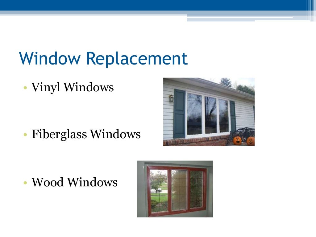 Replacement Windows in Rochester Hills, MI Direct Exteriors Replacement Windows in Rochester Hills, MI Direct Exteriors