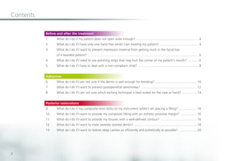 Direct_Fill-TipsTricks.pdf