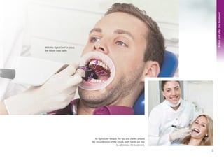 Fill Tips Direct_Fill-TipsTricks.pdf