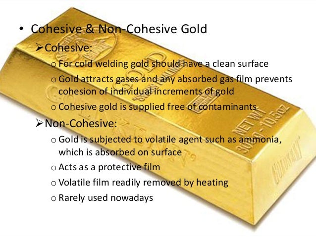 precipitate gold powder precipitate gold powder