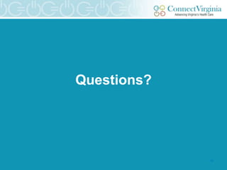 Questions?




             15
 