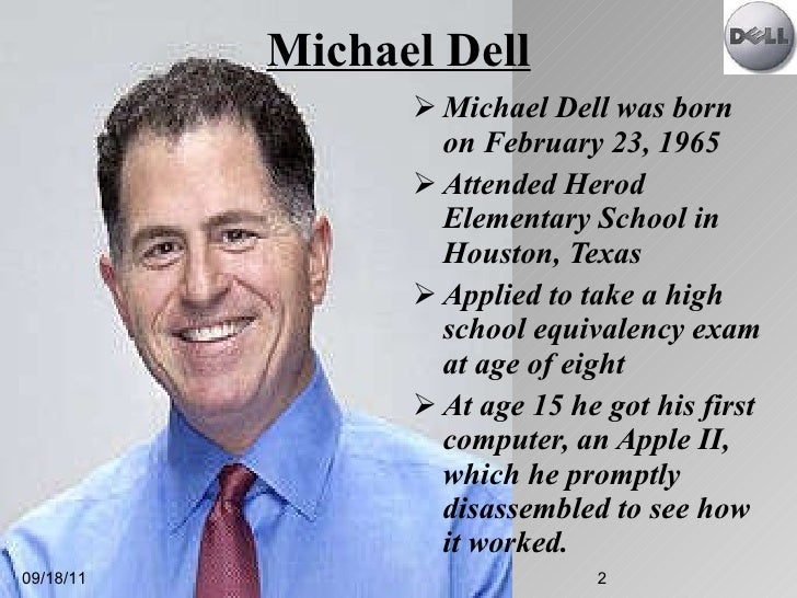 DIRECT FROM DELL EBOOK DOWNLOAD DIRECT FROM DELL EBOOK DOWNLOAD