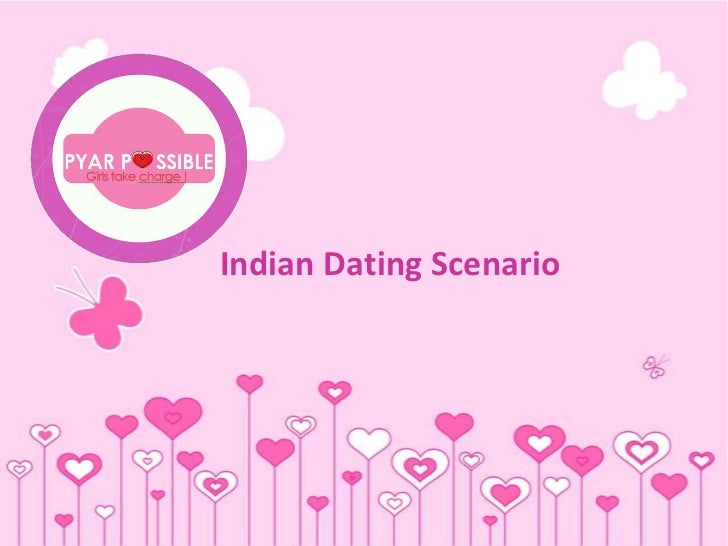 the dating game chapter 19 a naruto fanfic This is a fanficfare, which makes reading stories from various websites much easier by helping you download them to ebook files before you can start downloading fanfics, you need to login, so fanficfare can remember your fanfics and store them. the dating game chapter 19 a naruto fanfic This is a fanficfare, which makes reading stories from various websites much easier by helping you download them to ebook files before you can start downloading fanfics, you need to login, so fanficfare can remember your fanfics and store them.