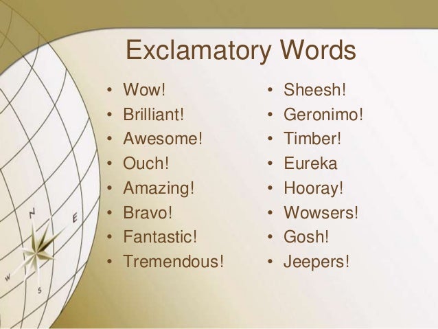 types of sentences simple compound complex compound complex