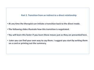 Direct indirect number 3 | PPTX