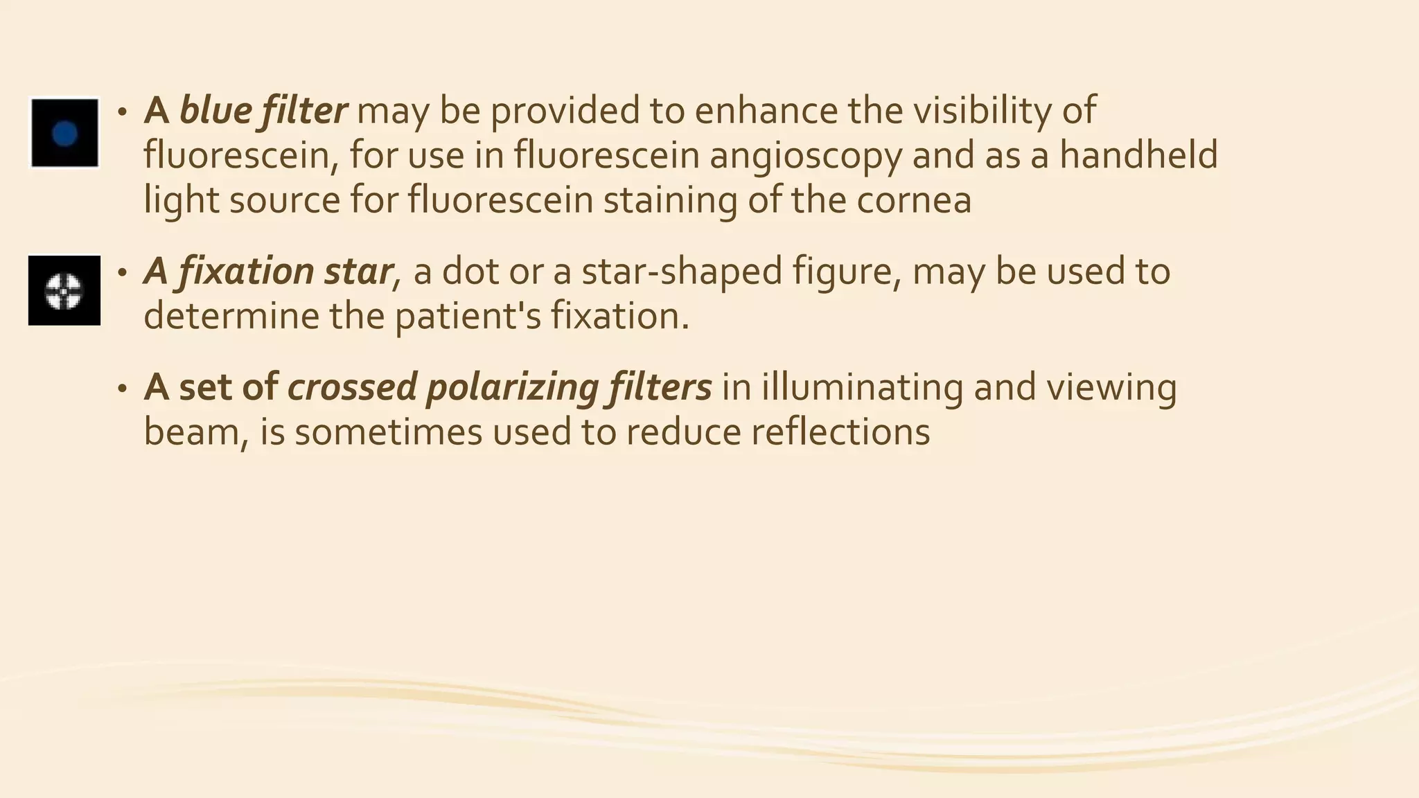 Direct & indirect ophthalmoscopy PPT