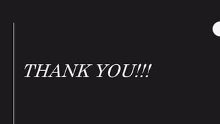 THANK YOU!!!
 