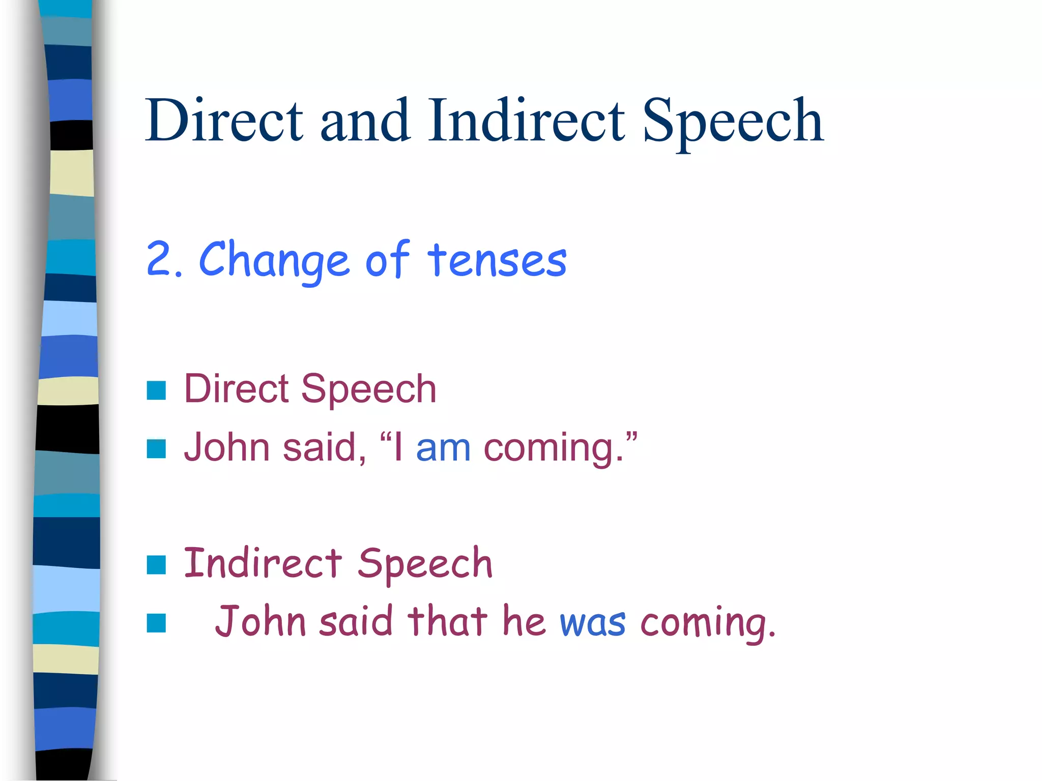 Direct indirect Speech.ppt