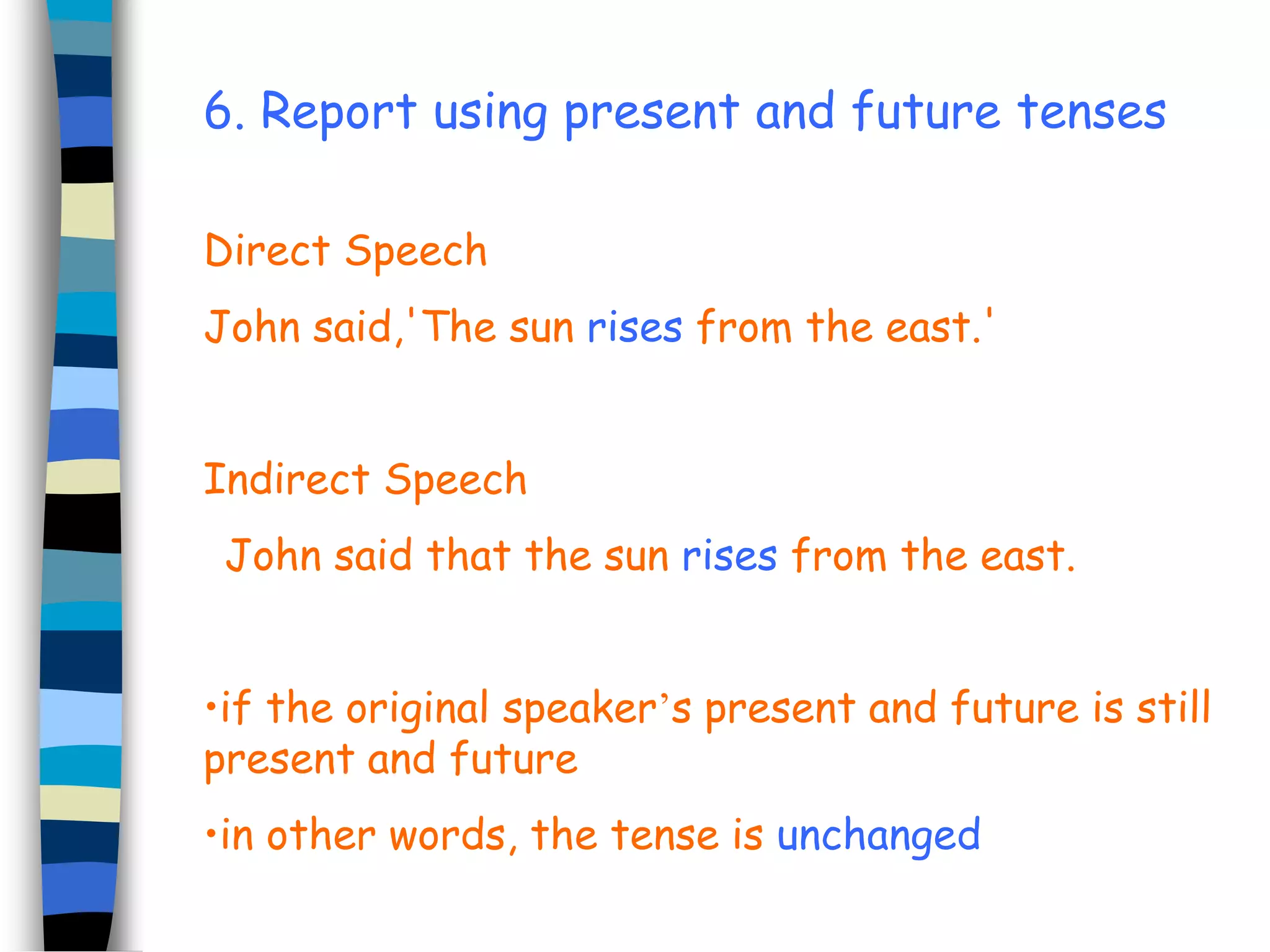 Direct indirect Speech.ppt
