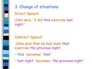 Direct indirect Speech.ppt