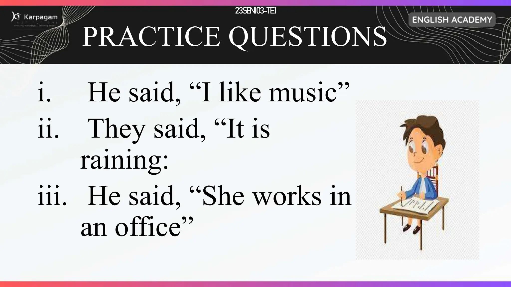 DIRECT & INDIRECT SPEECH.pptx