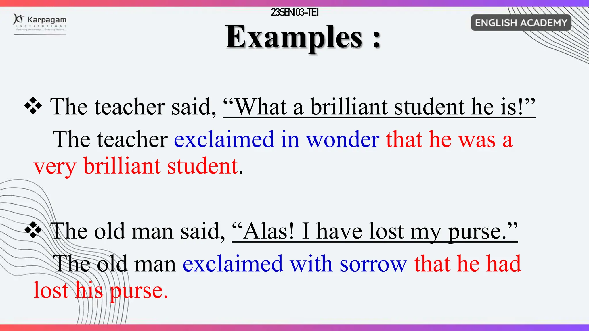 DIRECT & INDIRECT SPEECH.pptx