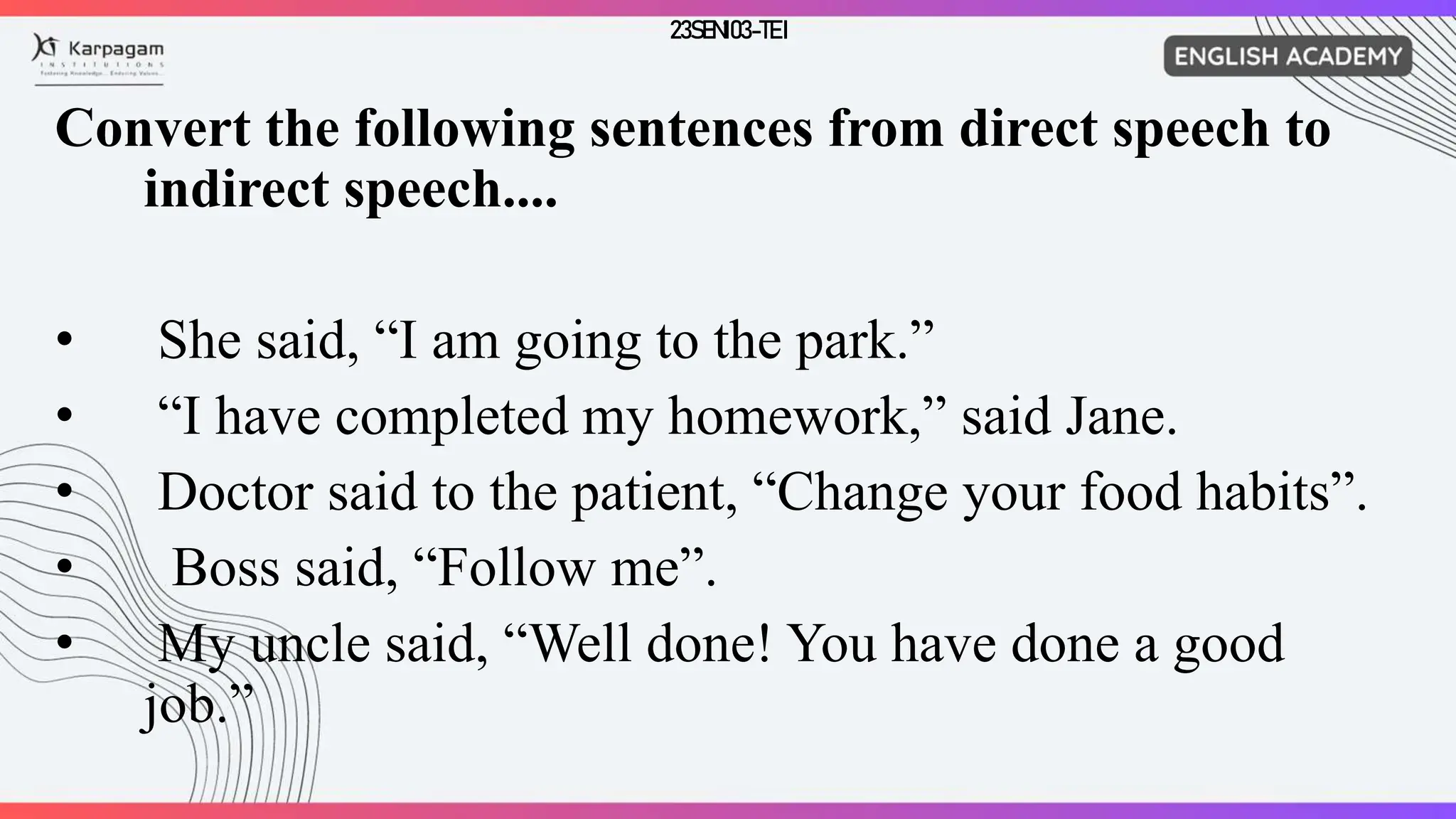 DIRECT & INDIRECT SPEECH.pptx