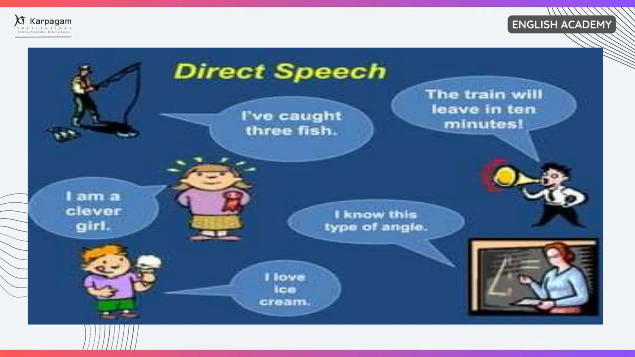 DIRECT & INDIRECT SPEECH.pptx