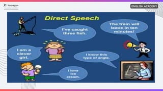 DIRECT & INDIRECT SPEECH.pptx